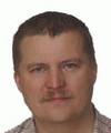 Андрей Патрушев