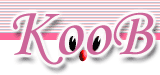    koob.com