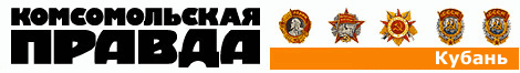 shapka.gif