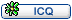 ICQ ICQ