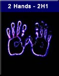 2 Hands - 2H1