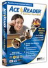 AceReader