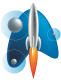 RocketReader