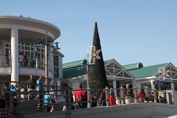 Waterfront ��������