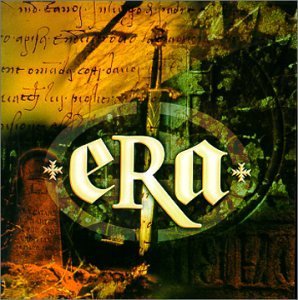 Era скачать