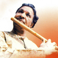 Sangeet Sartaj скачать