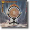 Kitaro SilkRoad скачать