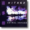 Astral Voyage