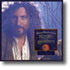 David Arkenstone 