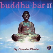 Buddha bar 2-2 Buddha bar 2-2 - скачать mp3