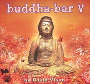 Buddha bar 5-1 - скачать mp3