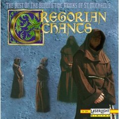 Gregorian Chant