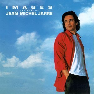 Jarre Images скачать