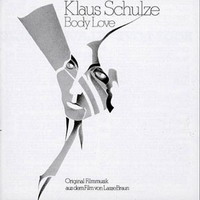klaus скачать