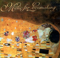 Music for lovermaking - скачать mp3