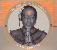 Claude Challe - Je Nous Aime 
