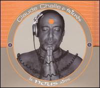 Claude Challe - Je Nous Aime