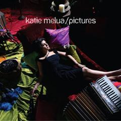 Katie Melua - Pictures скачать