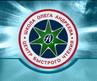 Школа Быстрого чтения Олега Андреева