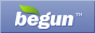      ?   www.begun.ru