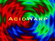 Acid Warp
