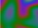 JCL Plasma