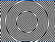 Pinwheel