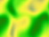 Plasma