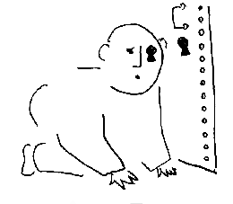 Чтение -- это источник знаний
